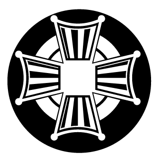 Pyro Freak 778's emblem