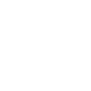 h4b0rym's emblem