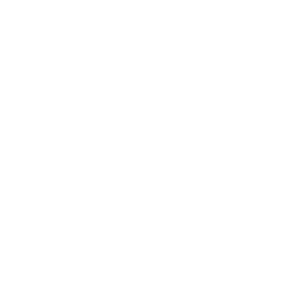 Edimax_92's emblem