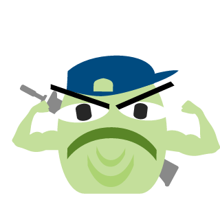 dinozillaboy's emblem