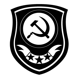 neverman777's emblem