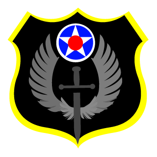 blackscheep1421's emblem