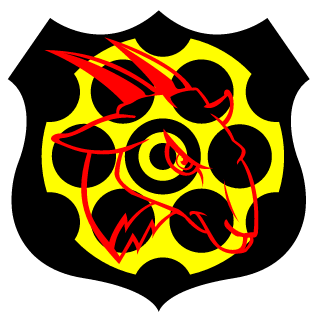 paimezeiker's emblem