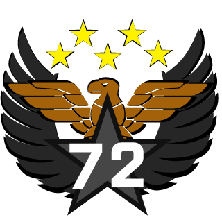 Dbrzez's emblem