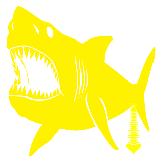 Protisciles's emblem