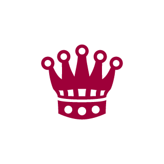 zPlayah1's emblem