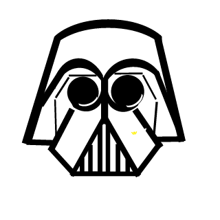 opel2_2006's emblem