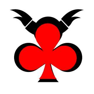 PetWusssssssy's emblem