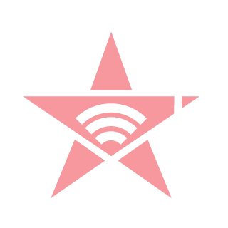 Envous's emblem