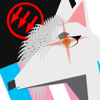foosili's emblem