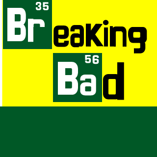 parkenon's emblem