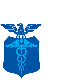 lordkamelot's emblem