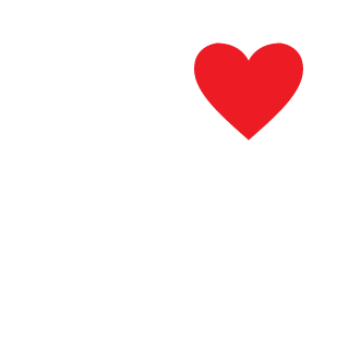 derroth's emblem