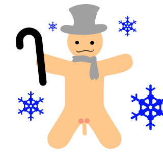 hakim2UK's emblem