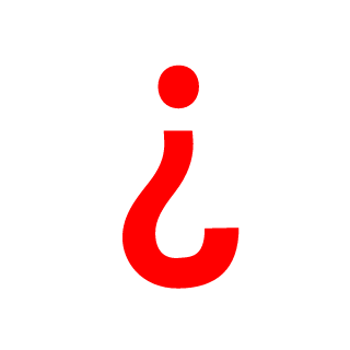 RabbitXtu's emblem