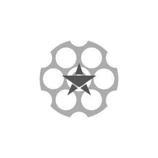 Salanite's emblem