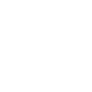 yxan1's emblem