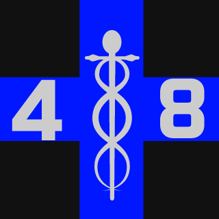 Dildelicia's emblem