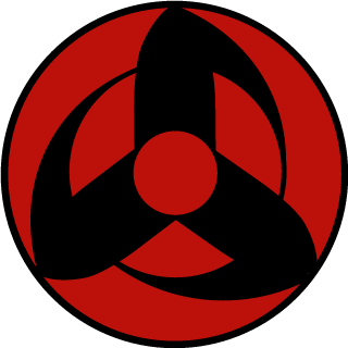 R3NF1's emblem