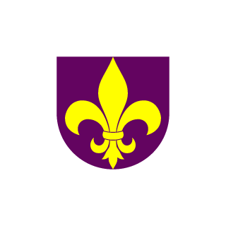 specjalistz's emblem