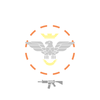 GermanWasp's emblem