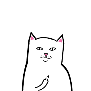 Die Lefistas's emblem