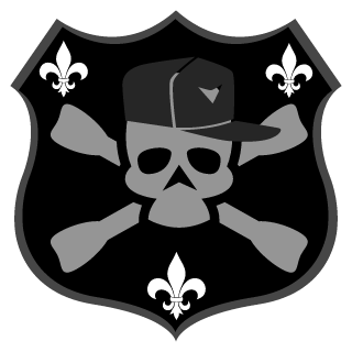 QcM1ke's emblem