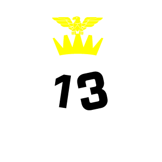 k3tj0w's emblem