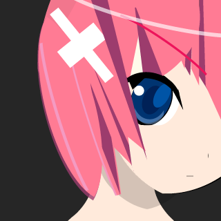 9gatu's emblem