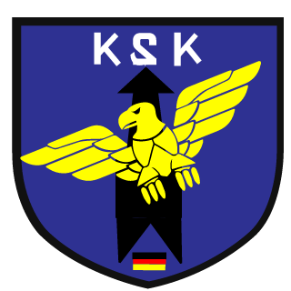 robertelb3's emblem