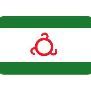 Dadai_Tep4's emblem