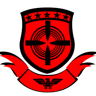 Geno21242's emblem