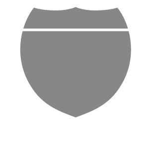 JokerGamerPT's emblem