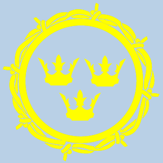 Zaxxorz's emblem