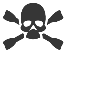 Fallen_Seraphax's emblem