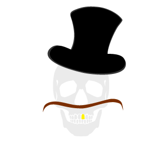 Thunder_DK's emblem