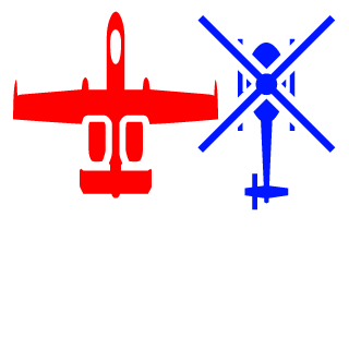 Coop81230's emblem
