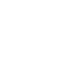 Wakantatanka's emblem