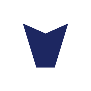 NooBoY1000's emblem