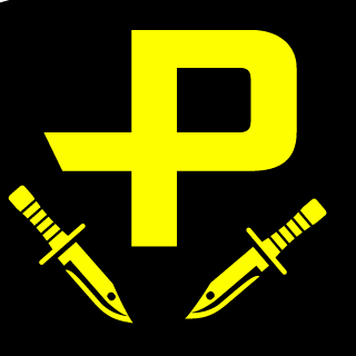 Starexplayz's emblem