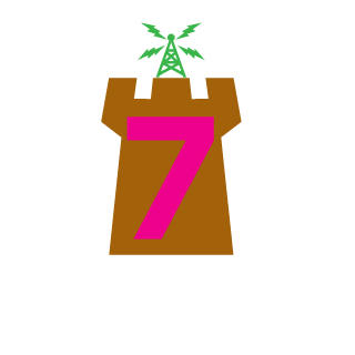 HannibalRekruit's emblem