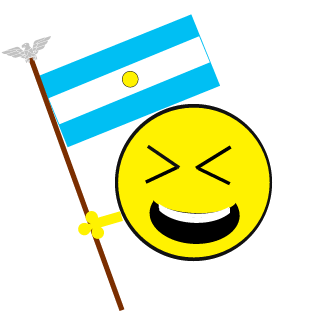 NachhSonny's emblem