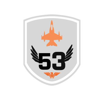 Mantelgen234's emblem