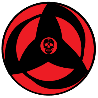 Nofroost's emblem