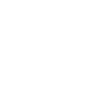 Jaxany1's emblem
