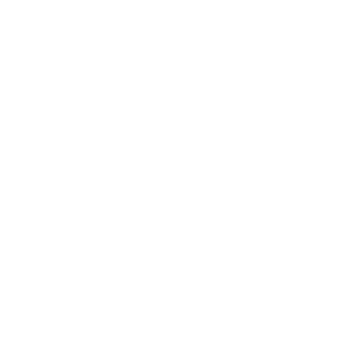 gandalfons's emblem