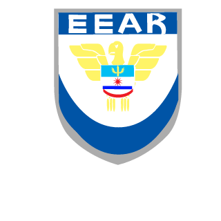 Rodrigolivei18's emblem