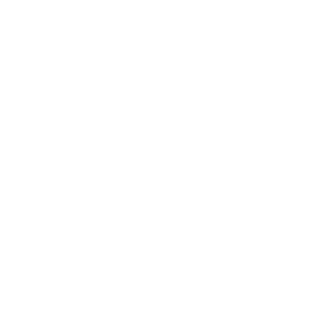 bibabutze1337's emblem