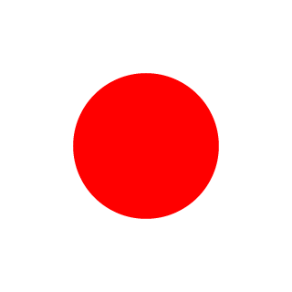 37bac16a5d83f015's emblem