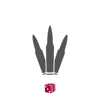 Schnitzler_No1's emblem